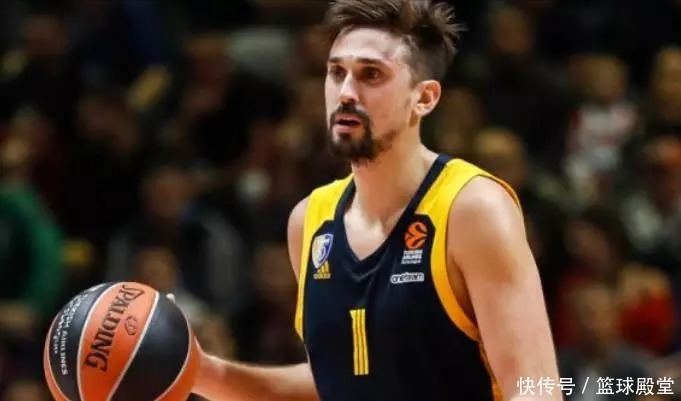 欧洲篮球联赛中文网__赛程比分+球队资讯+盘口分析官方：前NBA后卫蒙特-莫里斯加盟希腊豪门奥林匹亚科斯男篮