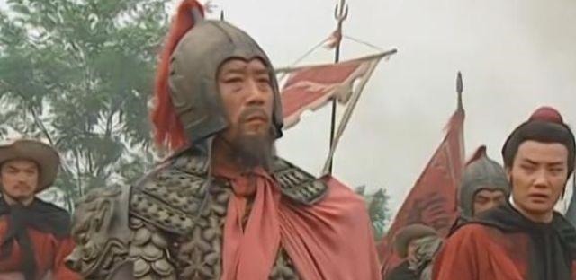 派系!《水浒传》中的“中箭虎”丁得孙,一生充满了荒诞的悲剧性!