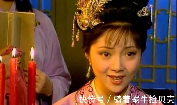 宝玉$《红楼梦》:一首《寄生草》,为何成了薛宝钗的最爱?