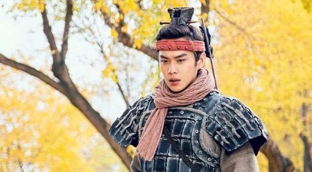 究竟|霍去病战功赫赫，封狼居胥，他究竟有多厉害