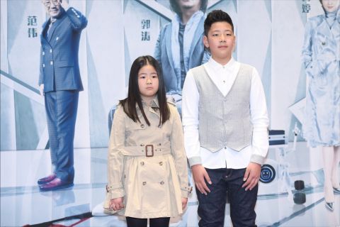 下架|廣電新規下，細數湖南衛視這8檔綜藝，有多讓人大跌眼鏡？