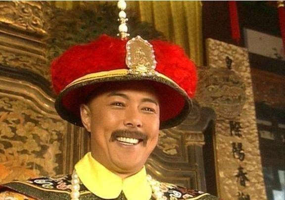 秦桧|秦桧后人中了状元,乾隆故意问其祖上是谁?他回答了七个字