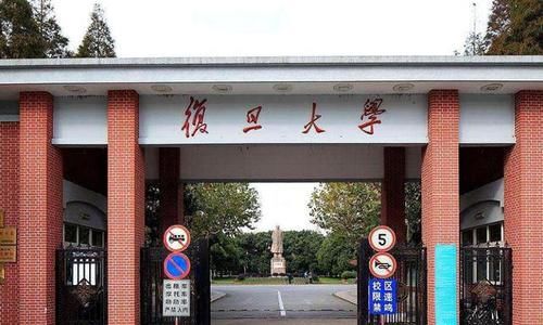 我国|我国的这5所大学，学生刚开始考上很自豪，入学后却要“退学”