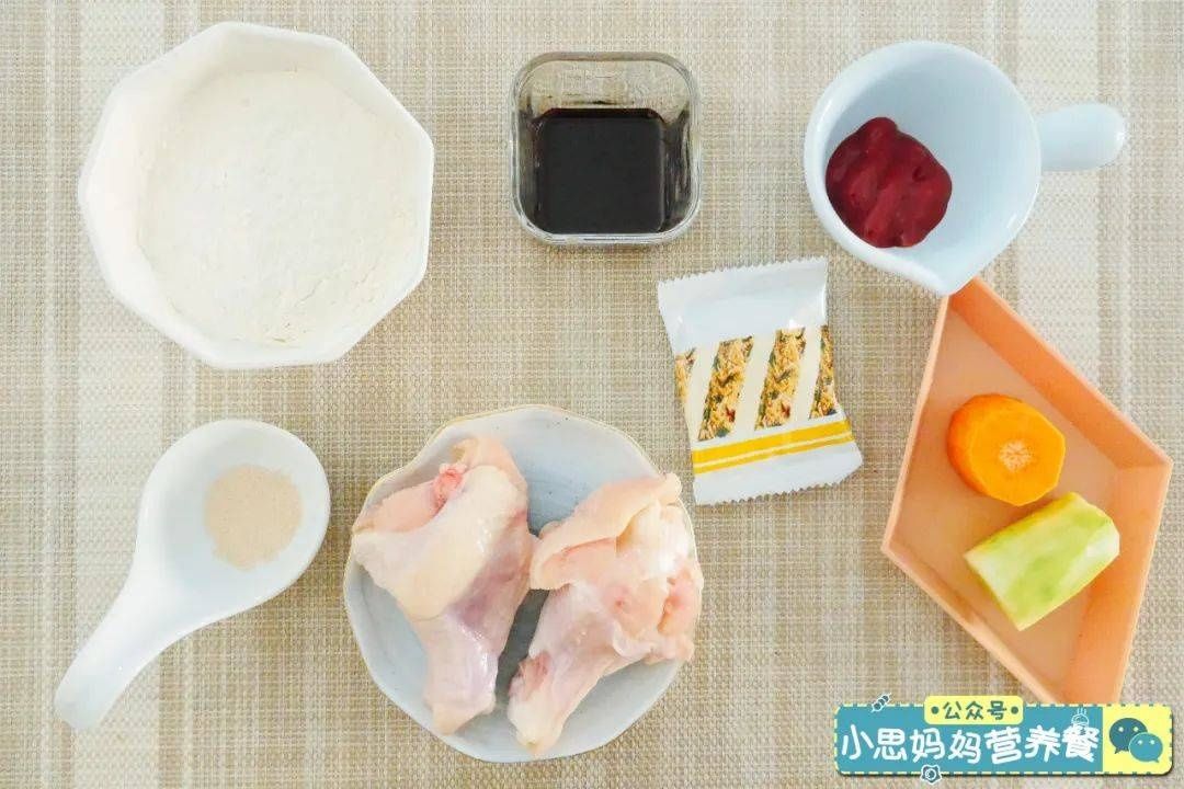  被称为垃圾食品？才不是！不用油炸，不用烤箱，健康又好吃！|2Y+ | 油炸