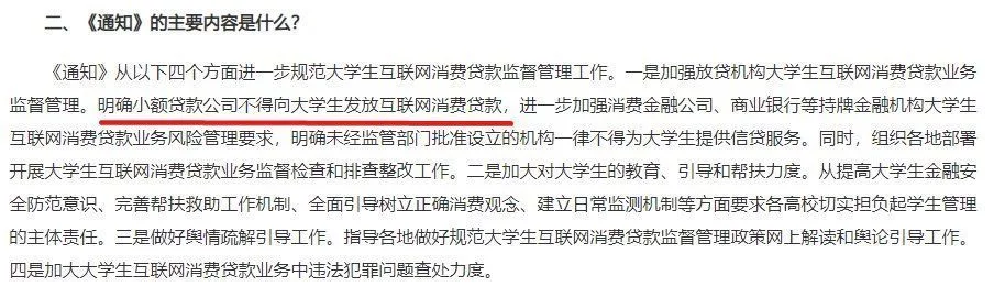 高仿复刻代工厂手表货源-支持全国网店代销插图9 高仿复刻代工厂手表货源-支持全国网店代销插图9