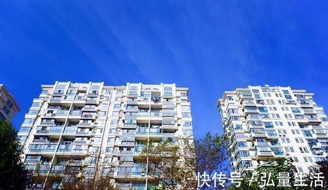 地段|新房越来越多,老破小会被拆迁吗?“新方案”已实施,价值回归?