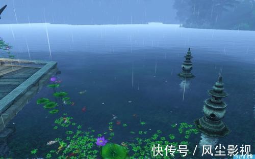 人生|道德经里的人生百态