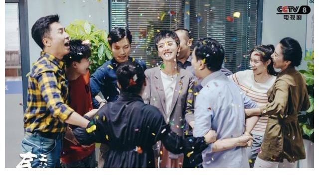 《春天里的人们》开播在即，这些诗篇带你抢先看