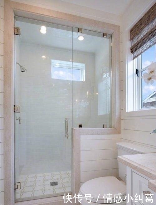 标准|业内人总结:好户型要满足8个标准,符合4个以上就算买对了