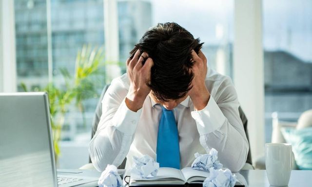 内分泌科|内分泌科医生提醒：若想消散甲状腺结节，3种早餐，尽量少吃