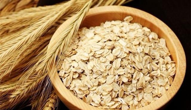 子宫|忠告女人常吃它,子宫越来越干净,远离妇科病,皮肤红润有光泽