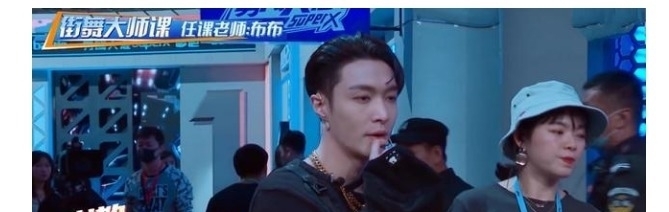 舞者|《街舞4》八月播出,四位队长官宣,INTO1赞多成为踢馆导师