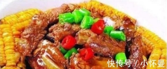 快手|几道味道鲜美下饭的快手经典菜,做了几道小菜,好好吃,开胃下饭