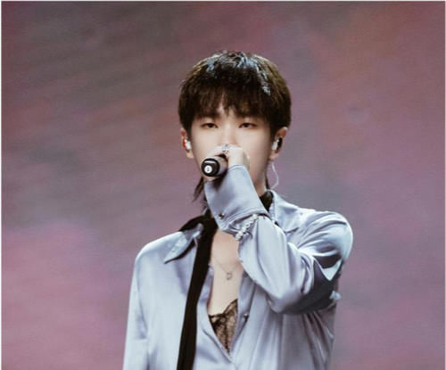 火药味升级，《青你3》、《创4》同一天开打，导师阵容已有输赢