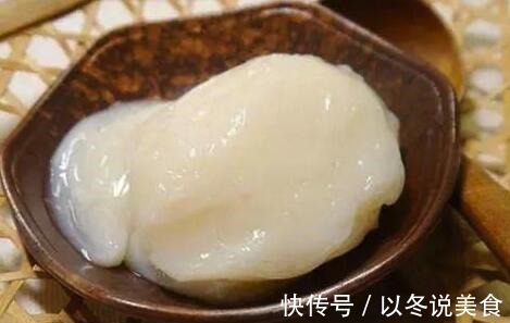 身高|三种调味剂悄悄“偷走”孩子的身高别信