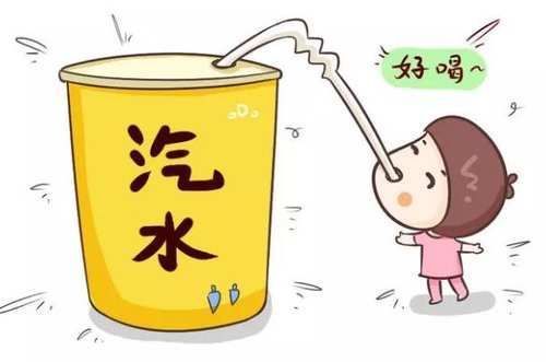 食物|原来喝“骨头汤”不是最补钙？真正补钙的是这5种食物，出乎你的意料