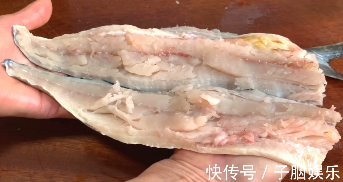 饺子皮|夏天用此肉包饺子,比猪肉便宜,比大虾鲜,我家一周吃4次,太香了