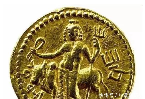 价值|杜月笙之子价值18亿的古董无偿捐赠