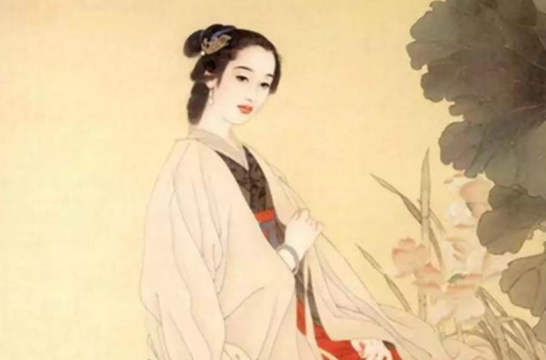 棋子|一首被强势妈逼出来的趣诗,明代小顽童边哭边写,流传了500多年