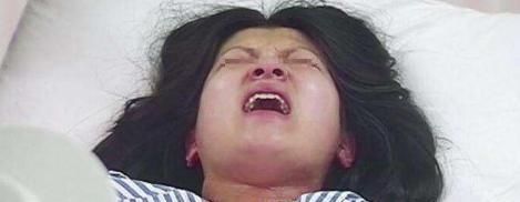 产妇|顺产分娩时,这三种行为很容易招医生厌烦,新手产妇不要学