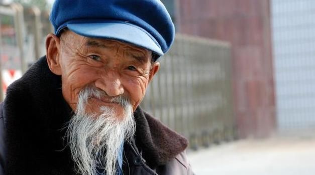 越多|长寿的人,晨起都有这五个好习惯,占得越多,越容易长寿