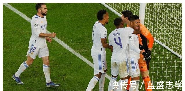 梅西|用读秒绝杀来加冕!凭一己之力改写结局,姆巴佩这次拯救了梅西!