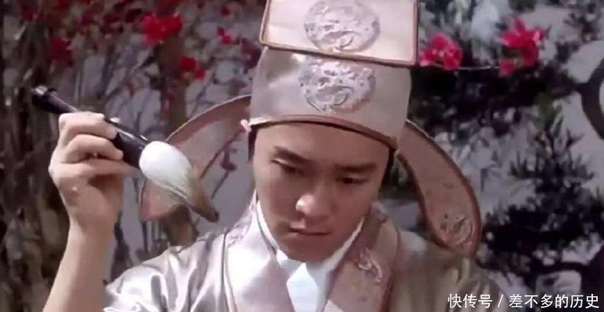 上联鸟&上联鸟在笼中,恨关羽不能张飞!下联堪称千古绝对!