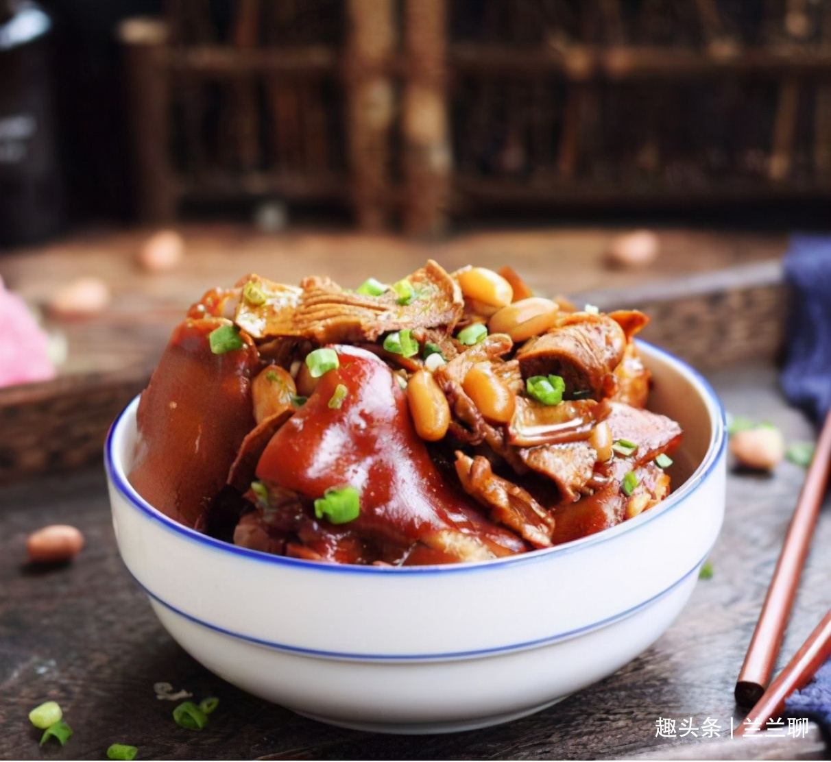 好吃|42款家常菜肴集锦，好吃下饭真实惠，简单营养又卫生，值得尝试