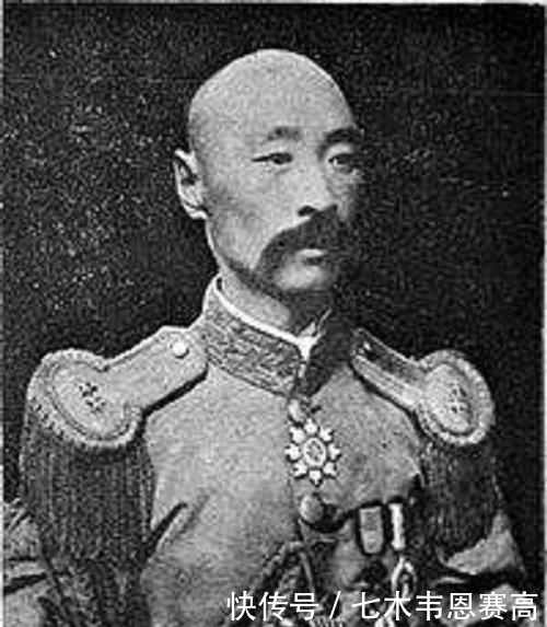 武当剑仙$15米内能瞬间秒杀对手的“武当剑仙”李景林,究竟是怎么死的?