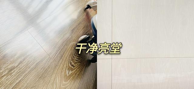 小姐姐|同样住了6年，我家凌乱不堪，她家却干净如新，看完后：学习了