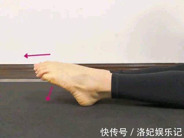 拉伸|睡前半小时,养生黄金期!4件小事,大补肝肾睡得香,受用一辈子