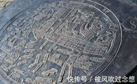 九天玄女#奇门遁甲是什么东西?奇门遁甲是怎么来的?