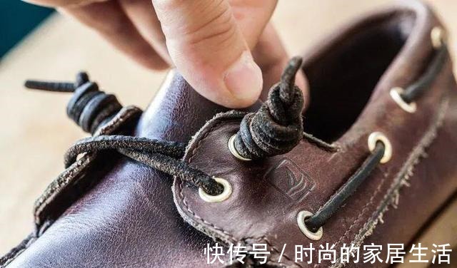 皮鞋 出再多汗也不酸脚的皮鞋,我们帮你找到了!|型男范!