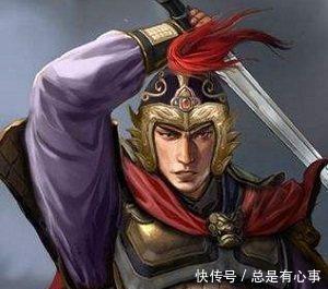 匈奴人|他是东汉最“低调”猛将，率八百铁骑长途奔袭五千里致北匈奴灭亡！