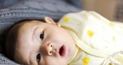 身体|孩子夜里若有这4种异常,说明身体进入猛涨期,妈妈们要抓住