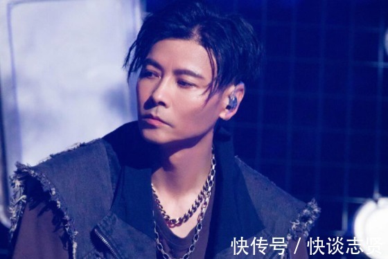 花节|张晋和李承铉阵营都赢了，有人实至名归，有人赢得却是投机取巧