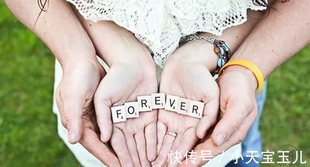 为人父母|家庭教育的5个层次，你在哪一层？