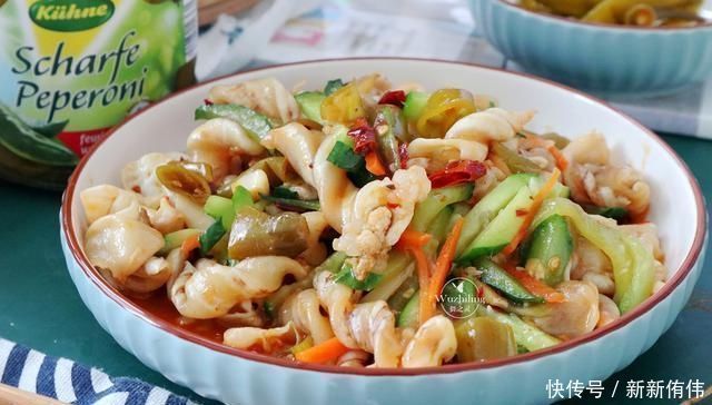 疲劳最怕这个菜，三天两头吃，腰好骨头硬朗，25元一斤也要买