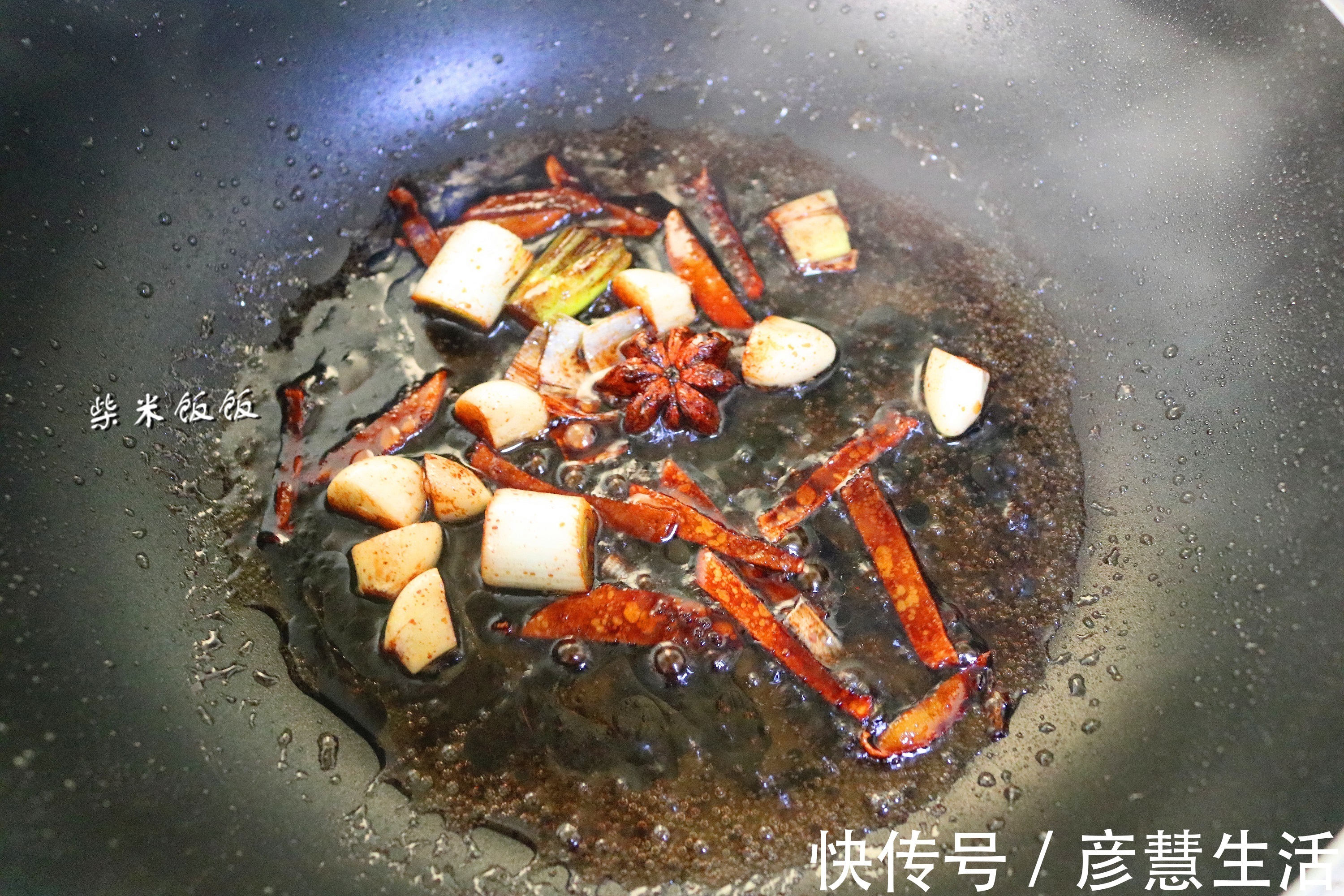 鱼肉|我家吃鱼,最爱这两种做法!没有油烟,鱼肉鲜嫩没腥味,吃不腻