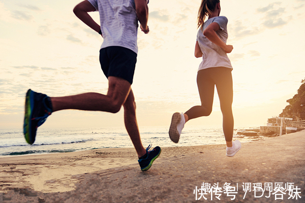 睡眠质量|白天不想起,晚上睡不着1个洋葱竟然就能摆脱,建议失眠者试试