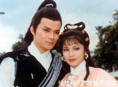 太师父&郭靖晚年武功到底有多高?金庸:天下无敌,百岁张三丰自愧不如