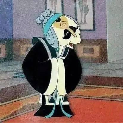 老公|“发现一个手办和我老公长得一模一样,这也太丑了吧!”哈哈哈