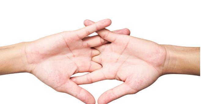 60岁以上老年人如何防止大脑衰老?坚持做5件事,增强记忆力