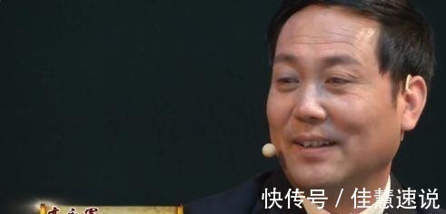 高师傅@师傅花3000元买的壶, 专家看了下壶底哆嗦道 你捡大漏了!