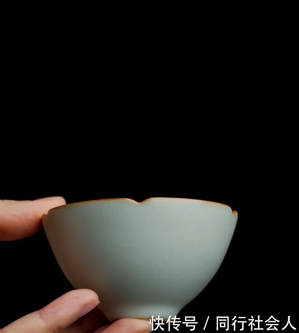 八方来客|以九宾之礼,盛迎八方来客