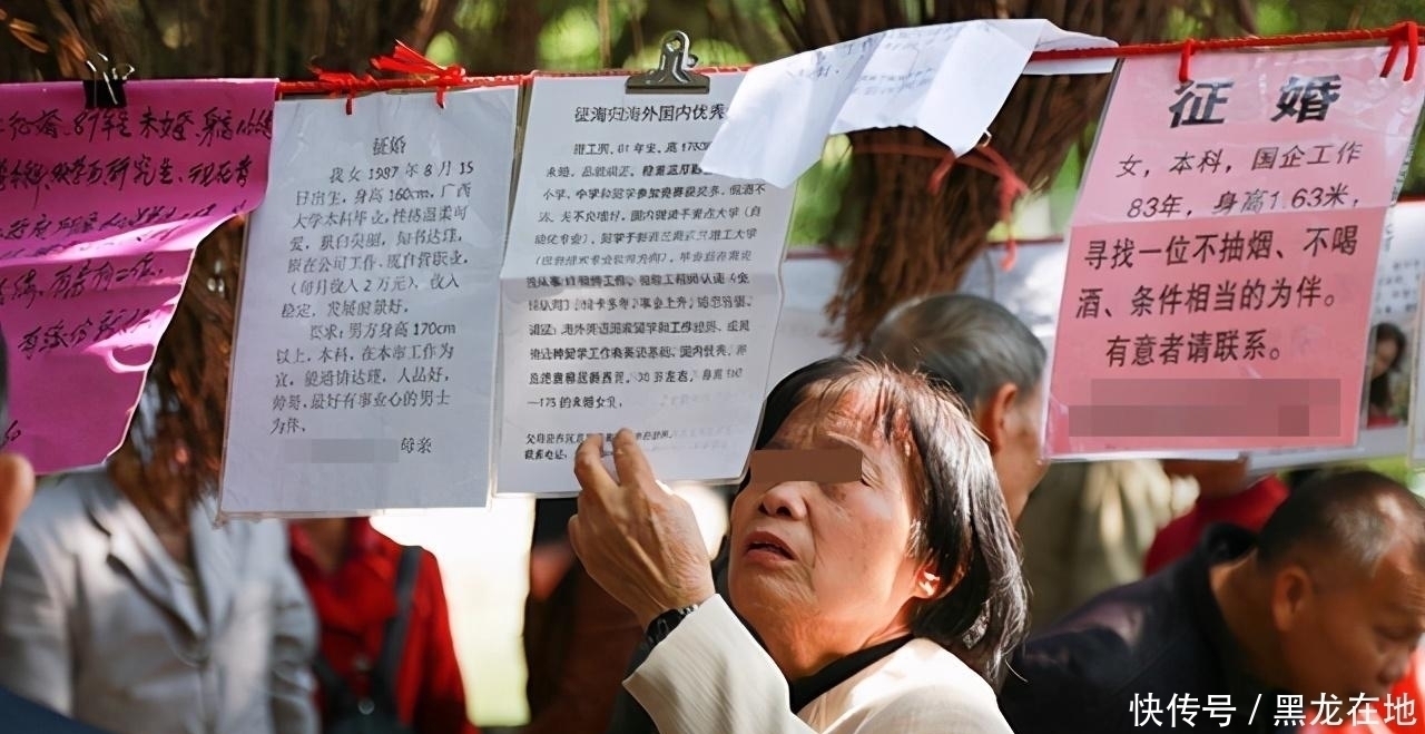 子女|独生子女家庭和多子女家庭，不用等20年后，现在就能看出差别