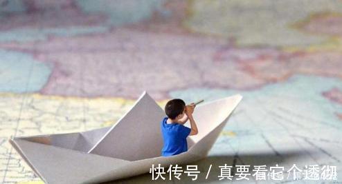 教育方式|儿子弄坏同学“苹果手表”，妈妈准备赔偿，网友不是钱能解决的