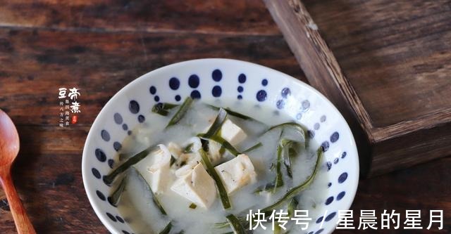 冬天，我家特别喜欢喝汤，这6道汤不仅营养还特别好喝，别不懂！