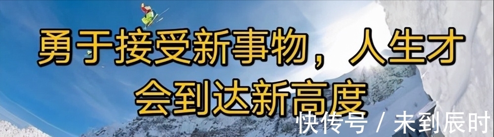 “成人用品”销量暴增，女性成为了主力军？