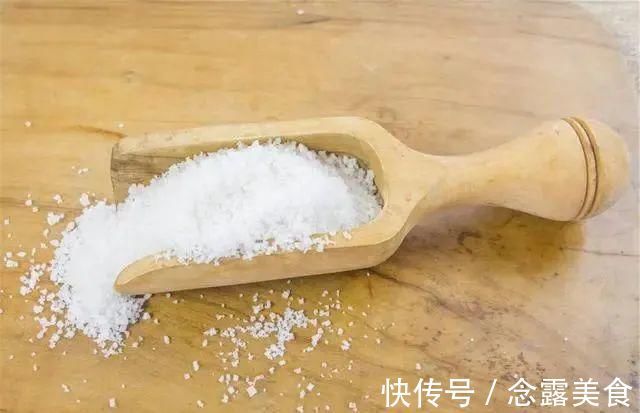 红豆薏米|甲状腺有“结节”?温馨提醒:忌口三菜,戒掉四习,常饮五茶